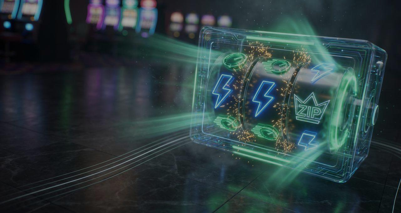 ZipCasino