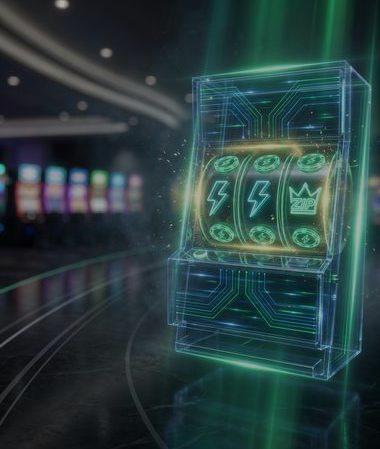 ZipCasino