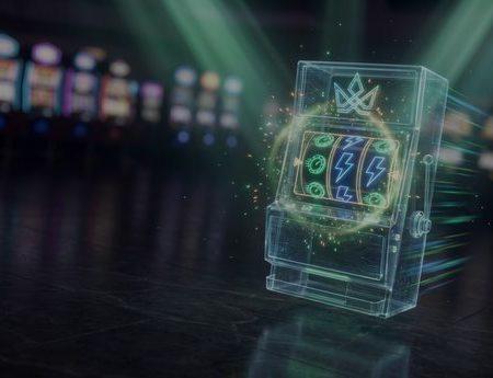 ZipCasino
