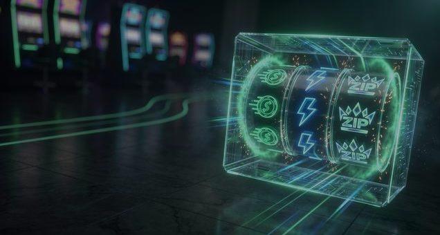 ZipCasino