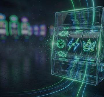 ZipCasino