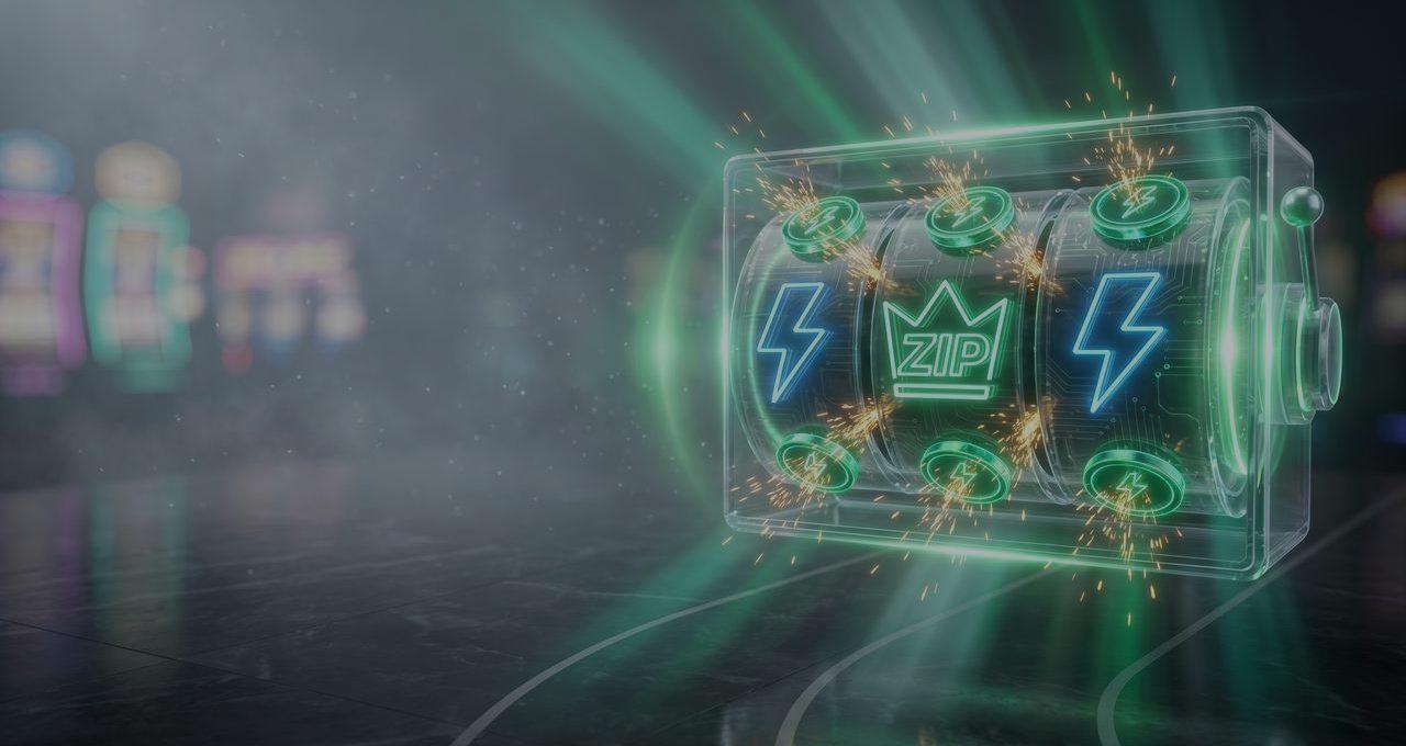 ZipCasino